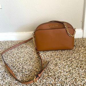 Michael Kors crossbody strap shoulder bags